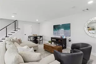 2471 Jennifer Hope Blvd, Longwood, FL 32779 - Photo 21