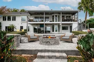 2471 Jennifer Hope Blvd, Longwood, FL 32779 - Photo 41