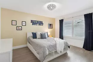 2471 Jennifer Hope Blvd, Longwood, FL 32779 - Photo 25