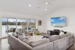 2471 Jennifer Hope Blvd, Longwood, FL 32779 - Photo 7