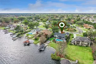 2471 Jennifer Hope Blvd, Longwood, FL 32779 - Photo 67