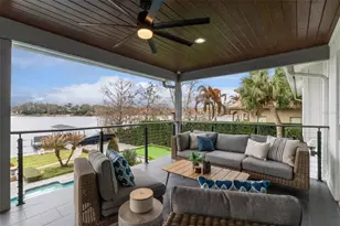 2471 Jennifer Hope Blvd, Longwood, FL 32779 - Photo 15