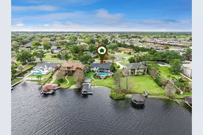 2471 Jennifer Hope Boulevard, Longwood, FL 32779 - Photo 73