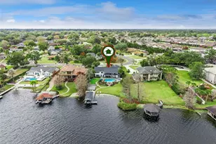 2471 Jennifer Hope Blvd, Longwood, FL 32779 - Photo 73