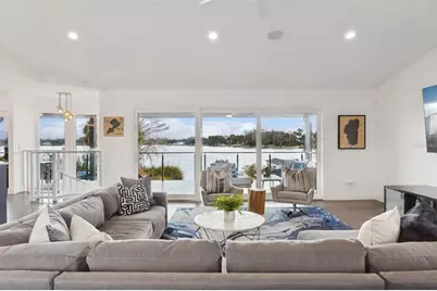 2471 Jennifer Hope Boulevard, Longwood, FL 32779 - Photo 9