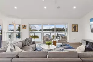 2471 Jennifer Hope Blvd, Longwood, FL 32779 - Photo 9