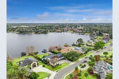 2471 Jennifer Hope Boulevard, Longwood, FL 32779 - Photo 51