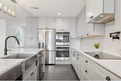 2471 Jennifer Hope Boulevard, Longwood, FL 32779 - Photo 13