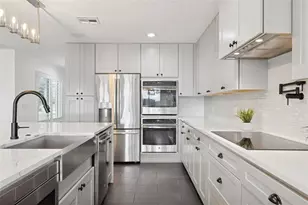 2471 Jennifer Hope Blvd, Longwood, FL 32779 - Photo 13