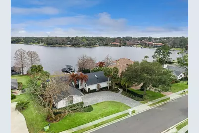 2471 Jennifer Hope Boulevard, Longwood, FL 32779 - Photo 71