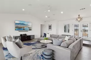 2471 Jennifer Hope Blvd, Longwood, FL 32779 - Photo 5