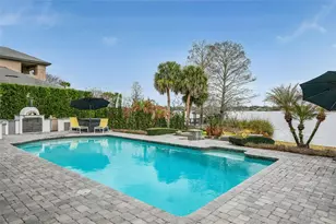 2471 Jennifer Hope Blvd, Longwood, FL 32779 - Photo 37