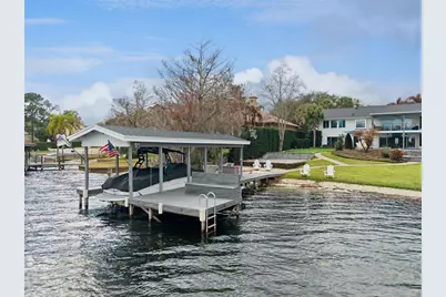 2471 Jennifer Hope Boulevard, Longwood, FL 32779 - Photo 57