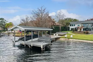 2471 Jennifer Hope Blvd, Longwood, FL 32779 - Photo 57