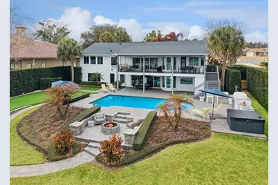 2471 Jennifer Hope Boulevard, Longwood, FL 32779 - Photo 47