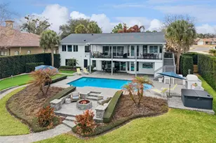 2471 Jennifer Hope Blvd, Longwood, FL 32779 - Photo 47