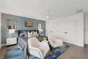 2471 Jennifer Hope Blvd, Longwood, FL 32779 - Photo 17