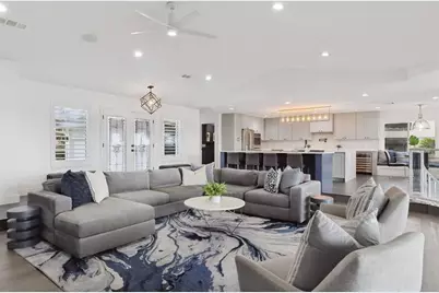 2471 Jennifer Hope Boulevard, Longwood, FL 32779 - Photo 9