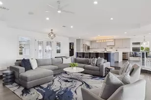 2471 Jennifer Hope Blvd, Longwood, FL 32779 - Photo 9