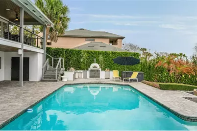 2471 Jennifer Hope Boulevard, Longwood, FL 32779 - Photo 49