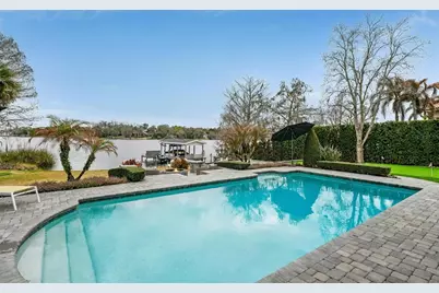 2471 Jennifer Hope Boulevard, Longwood, FL 32779 - Photo 51