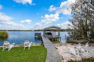2471 Jennifer Hope Blvd, Longwood, FL 32779 - Photo 55