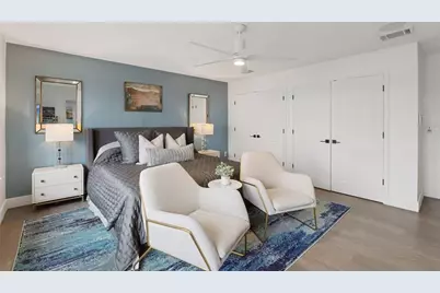 2471 Jennifer Hope Boulevard, Longwood, FL 32779 - Photo 25