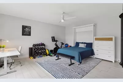 2471 Jennifer Hope Boulevard, Longwood, FL 32779 - Photo 35