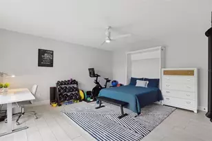 2471 Jennifer Hope Blvd, Longwood, FL 32779 - Photo 35