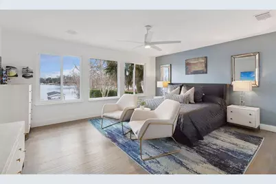 2471 Jennifer Hope Boulevard, Longwood, FL 32779 - Photo 27