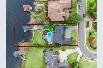 2471 Jennifer Hope Boulevard, Longwood, FL 32779 - Photo 49
