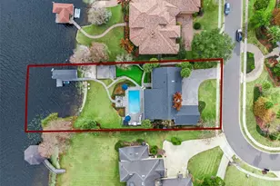 2471 Jennifer Hope Blvd, Longwood, FL 32779 - Photo 49