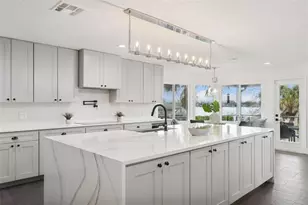 2471 Jennifer Hope Blvd, Longwood, FL 32779 - Photo 5