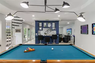 2471 Jennifer Hope Blvd, Longwood, FL 32779 - Photo 43