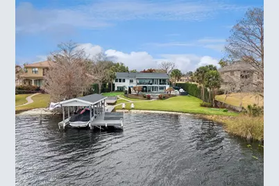 2471 Jennifer Hope Boulevard, Longwood, FL 32779 - Photo 59