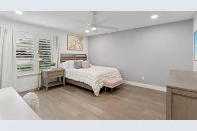 2471 Jennifer Hope Boulevard, Longwood, FL 32779 - Photo 31