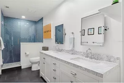 2471 Jennifer Hope Boulevard, Longwood, FL 32779 - Photo 33