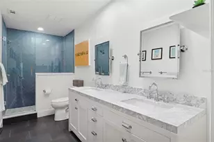 2471 Jennifer Hope Blvd, Longwood, FL 32779 - Photo 33