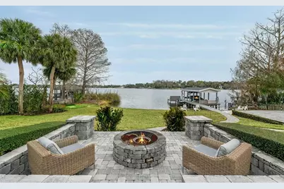 2471 Jennifer Hope Boulevard, Longwood, FL 32779 - Photo 53