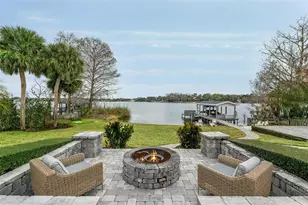 2471 Jennifer Hope Blvd, Longwood, FL 32779 - Photo 53