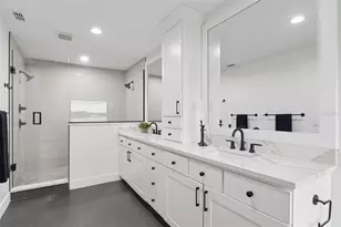 2471 Jennifer Hope Blvd, Longwood, FL 32779 - Photo 29