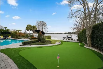 2471 Jennifer Hope Boulevard, Longwood, FL 32779 - Photo 39