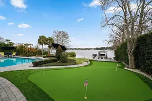 2471 Jennifer Hope Blvd, Longwood, FL 32779 - Photo 39