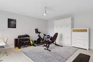 2471 Jennifer Hope Blvd, Longwood, FL 32779 - Photo 37