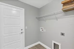 24 Oak Run, Ocala, FL 34472 - Photo 19