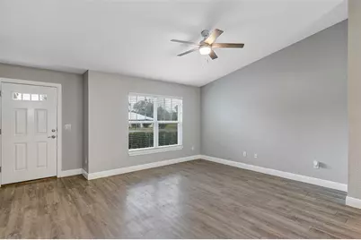 24 Oak Run, Ocala, FL 34472 - Photo 7