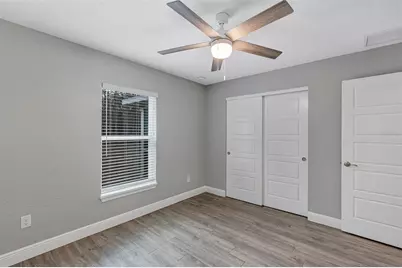 24 Oak Run, Ocala, FL 34472 - Photo 29