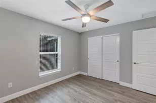 24 Oak Run, Ocala, FL 34472 - Photo 29