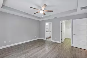 24 Oak Run, Ocala, FL 34472 - Photo 23