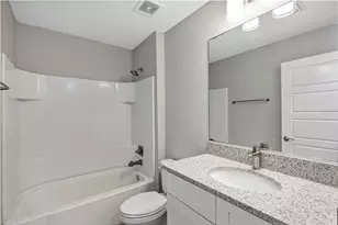 24 Oak Run, Ocala, FL 34472 - Photo 31